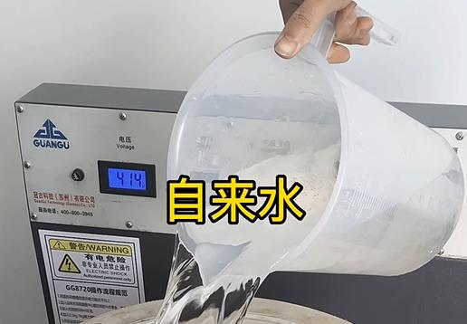 清水淹没宁陵不锈钢螺母螺套